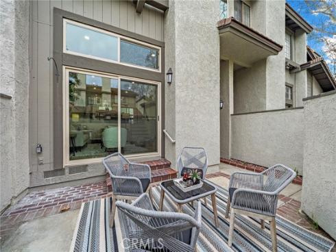 10  Starfall  11 , Irvine, CA