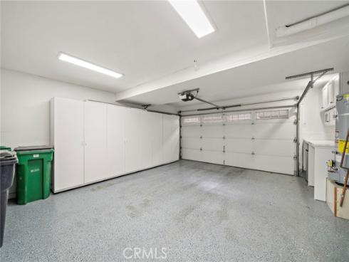 10  Starfall  11 , Irvine, CA