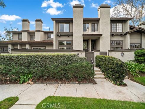 10  Starfall  11 , Irvine, CA