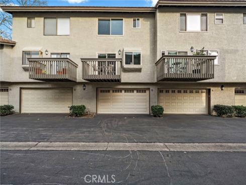 10  Starfall  11 , Irvine, CA