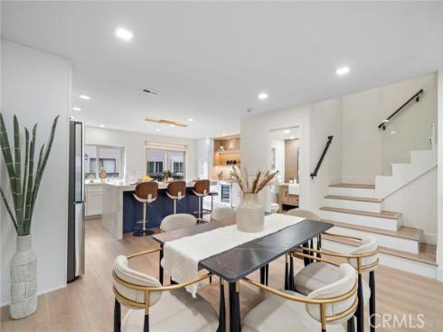 10  Starfall  11 , Irvine, CA