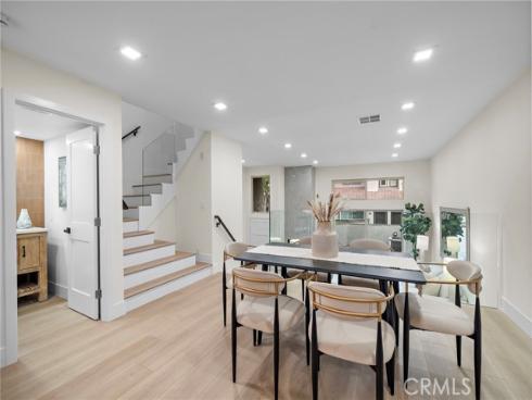 10  Starfall  11 , Irvine, CA