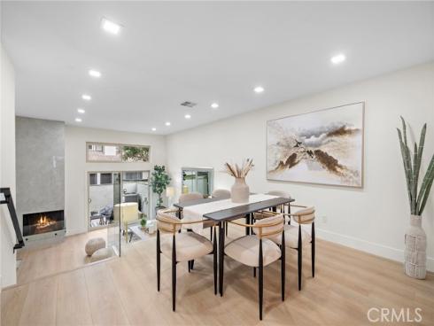 10  Starfall  11 , Irvine, CA