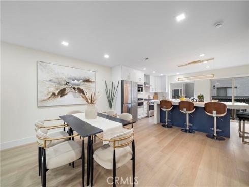 10  Starfall  11 , Irvine, CA