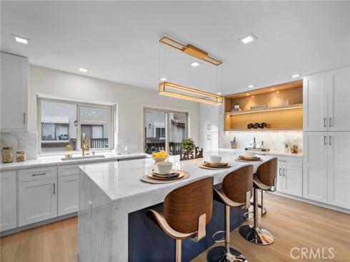 10  Starfall  11 , Irvine, CA