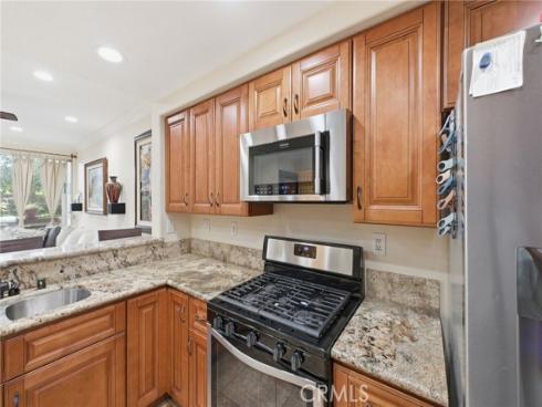 902  Solvay Aisle  , Irvine, CA