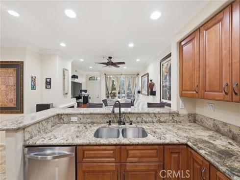 902  Solvay Aisle  , Irvine, CA