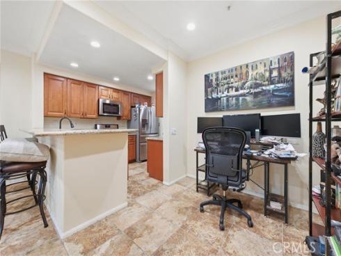 902  Solvay Aisle  , Irvine, CA