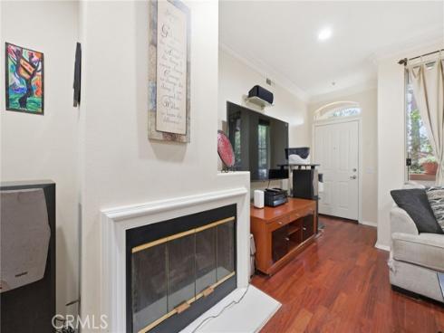 902  Solvay Aisle  , Irvine, CA