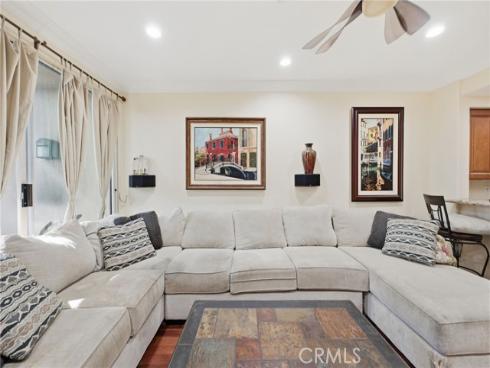 902  Solvay Aisle  , Irvine, CA