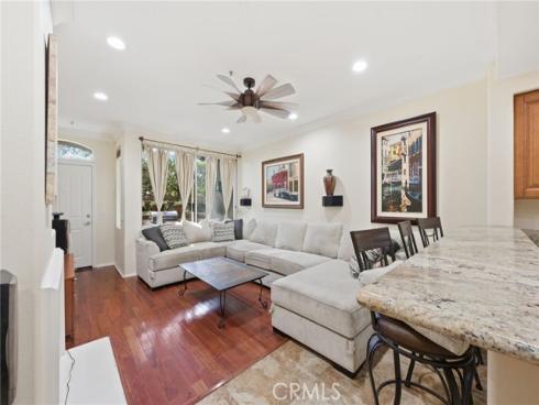 902  Solvay Aisle  , Irvine, CA