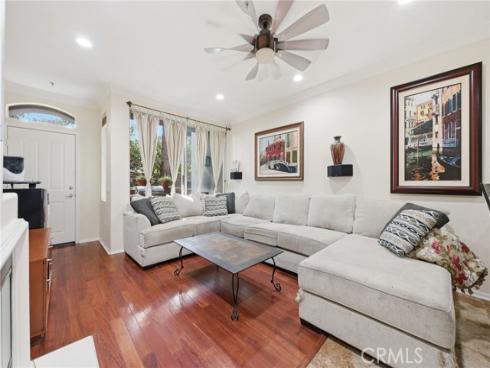 902  Solvay Aisle  , Irvine, CA