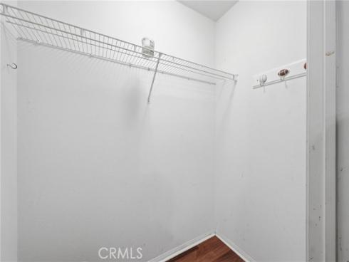 902  Solvay Aisle  , Irvine, CA