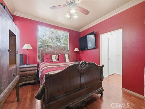 902  Solvay Aisle  , Irvine, CA