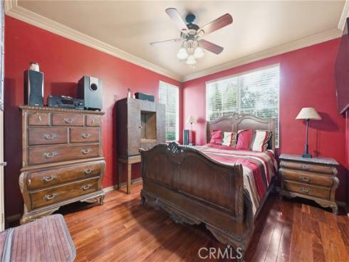 902  Solvay Aisle  , Irvine, CA