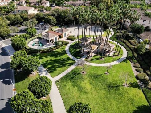 902  Solvay Aisle  , Irvine, CA