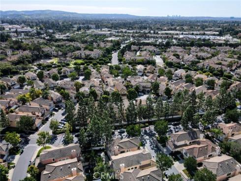 902  Solvay Aisle  , Irvine, CA