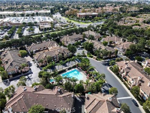 902  Solvay Aisle  , Irvine, CA