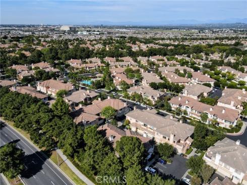 902  Solvay Aisle  , Irvine, CA