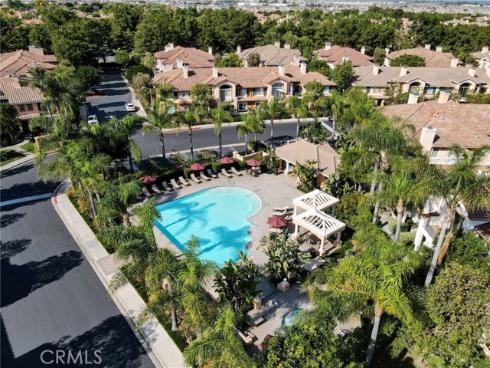 902  Solvay Aisle  , Irvine, CA