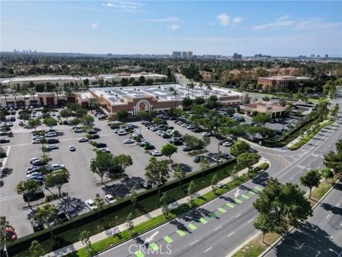 902  Solvay Aisle  , Irvine, CA