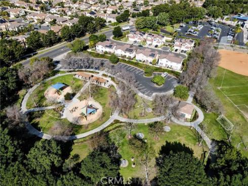 902  Solvay Aisle  , Irvine, CA