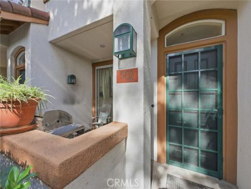 902  Solvay Aisle  , Irvine, CA