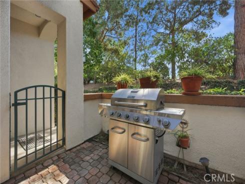 902  Solvay Aisle  , Irvine, CA