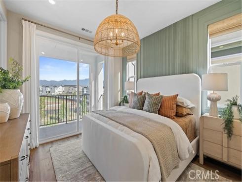 908  Chinon  , Irvine, CA