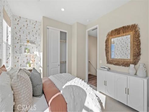 908  Chinon  , Irvine, CA