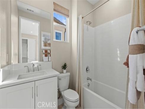 908  Chinon  , Irvine, CA