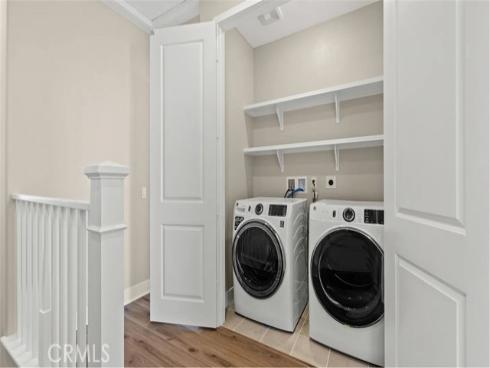 908  Chinon  , Irvine, CA