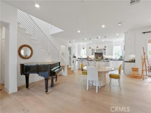 66  Chasma  , Irvine, CA