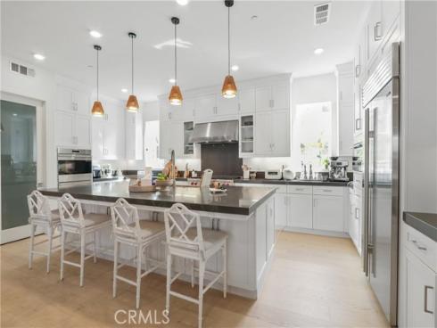 66  Chasma  , Irvine, CA