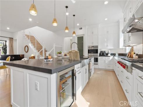 66  Chasma  , Irvine, CA