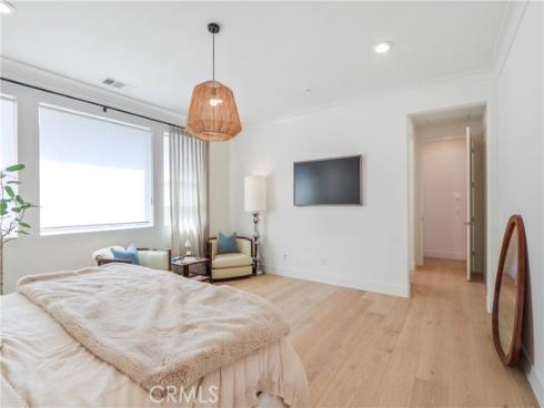 66  Chasma  , Irvine, CA