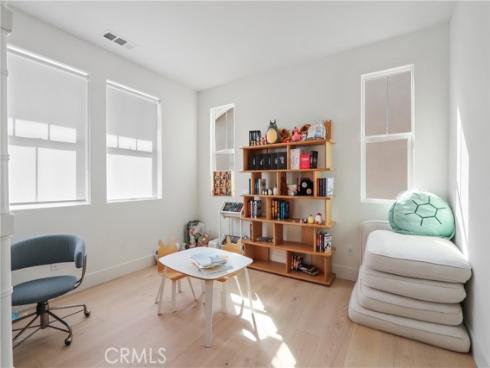 66  Chasma  , Irvine, CA