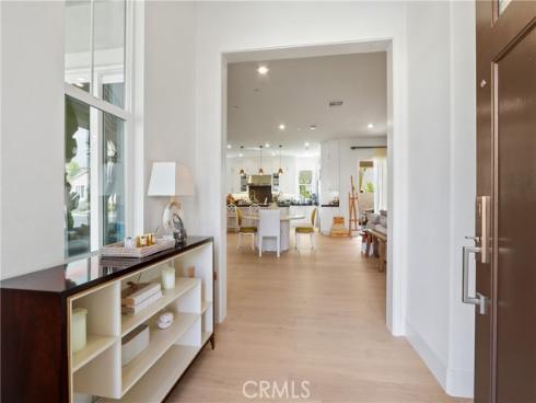 66  Chasma  , Irvine, CA