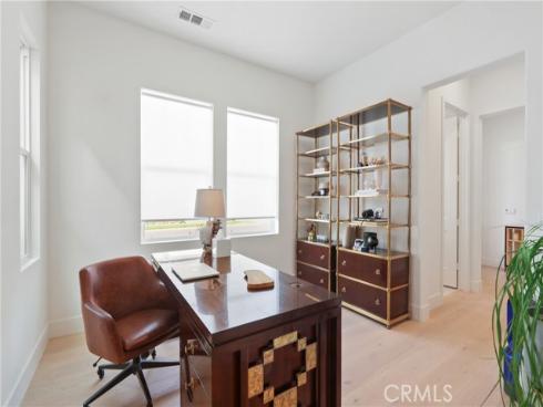 66  Chasma  , Irvine, CA