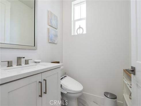 66  Chasma  , Irvine, CA