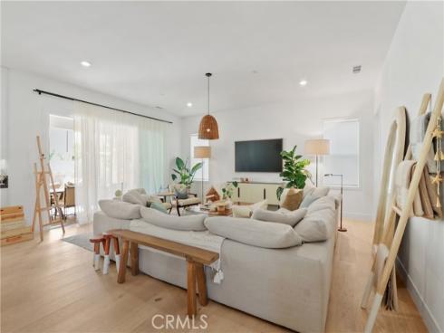 66  Chasma  , Irvine, CA