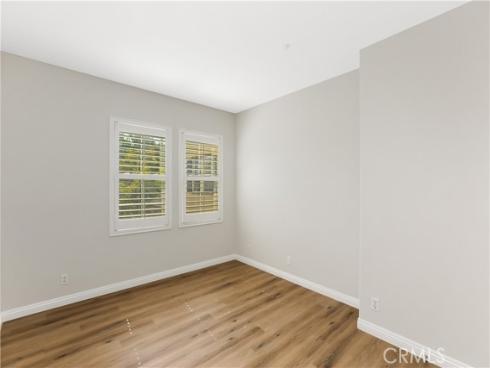 33  Visalia  , Irvine, CA