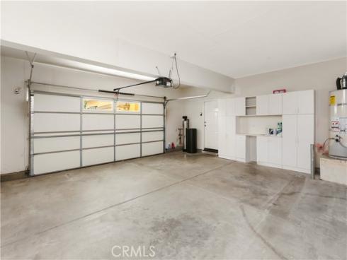 33  Visalia  , Irvine, CA