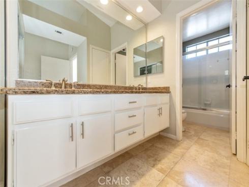 144 Agostino , Irvine, CA