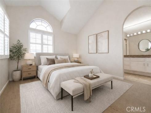 144 Agostino , Irvine, CA