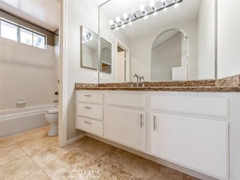 144 Agostino , Irvine, CA