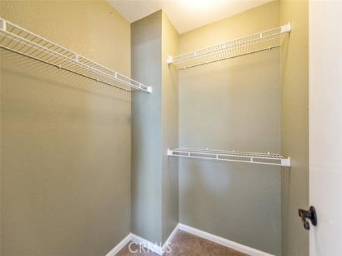 144 Agostino , Irvine, CA