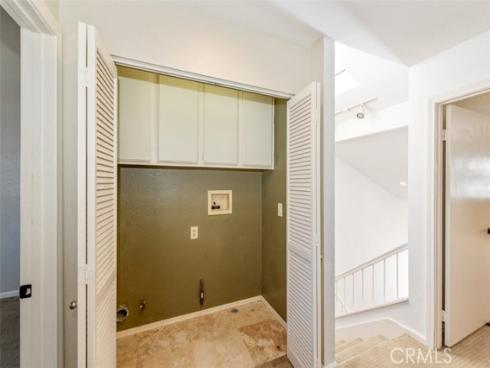 144 Agostino , Irvine, CA