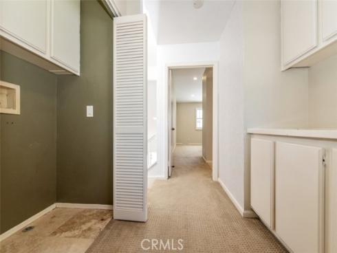 144 Agostino , Irvine, CA