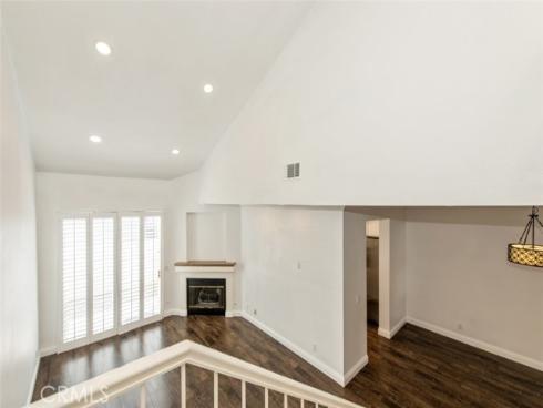 144 Agostino , Irvine, CA